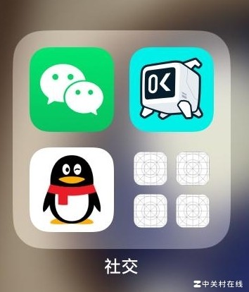 iPad资源库图标不显示解决
