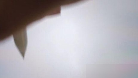 Apple Pencil异常怎么办