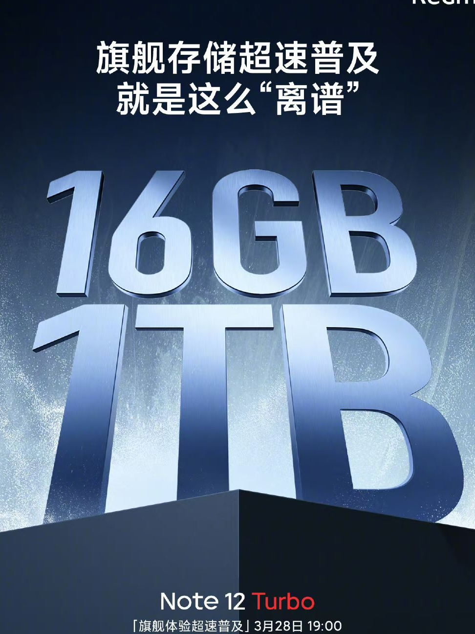 红米Note12 Turbo vs 真我Neo5 SE