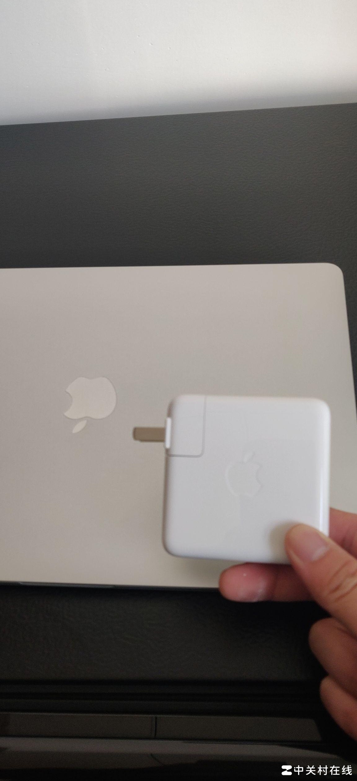 苹果充电器能充Switch吗