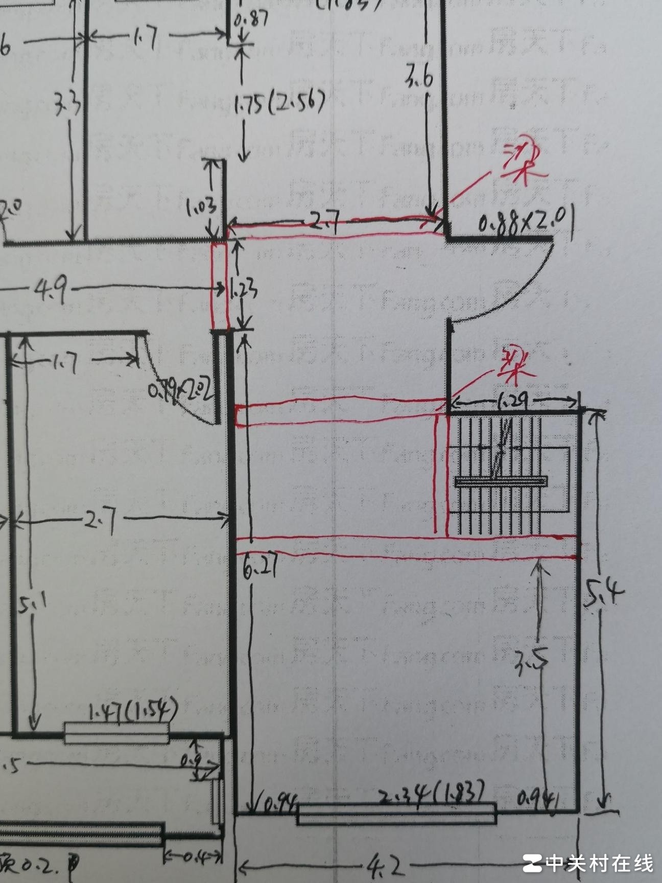 中央空调风口设计要点