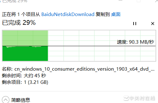 高增益天线能增强路由器信号吗