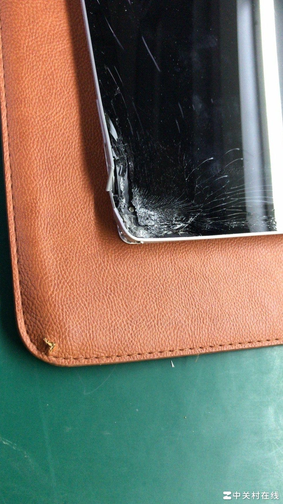 顺丰寄丢平板拒赔？