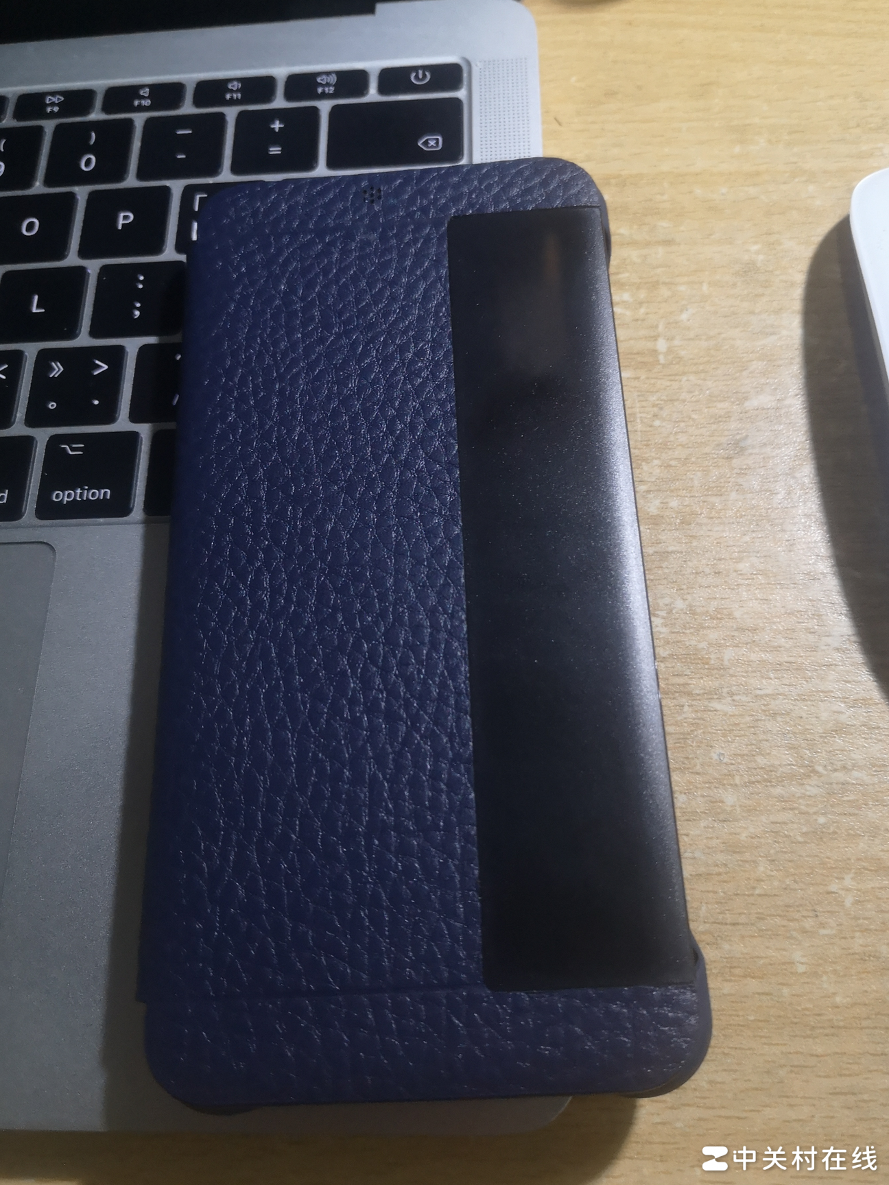 翻盖手机壳土吗？