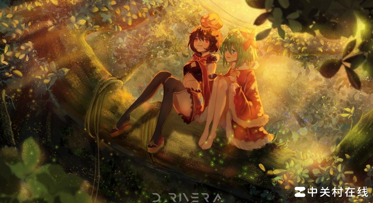 板绘还是iPad？高中生如何选