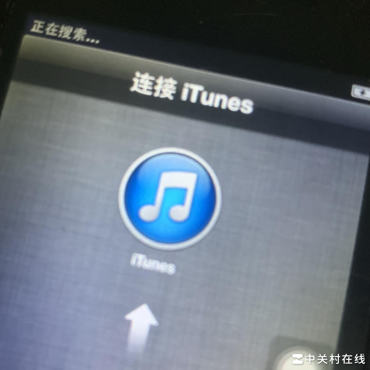 苹果4还能用吗？