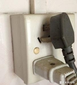 那些反人类的设计坑