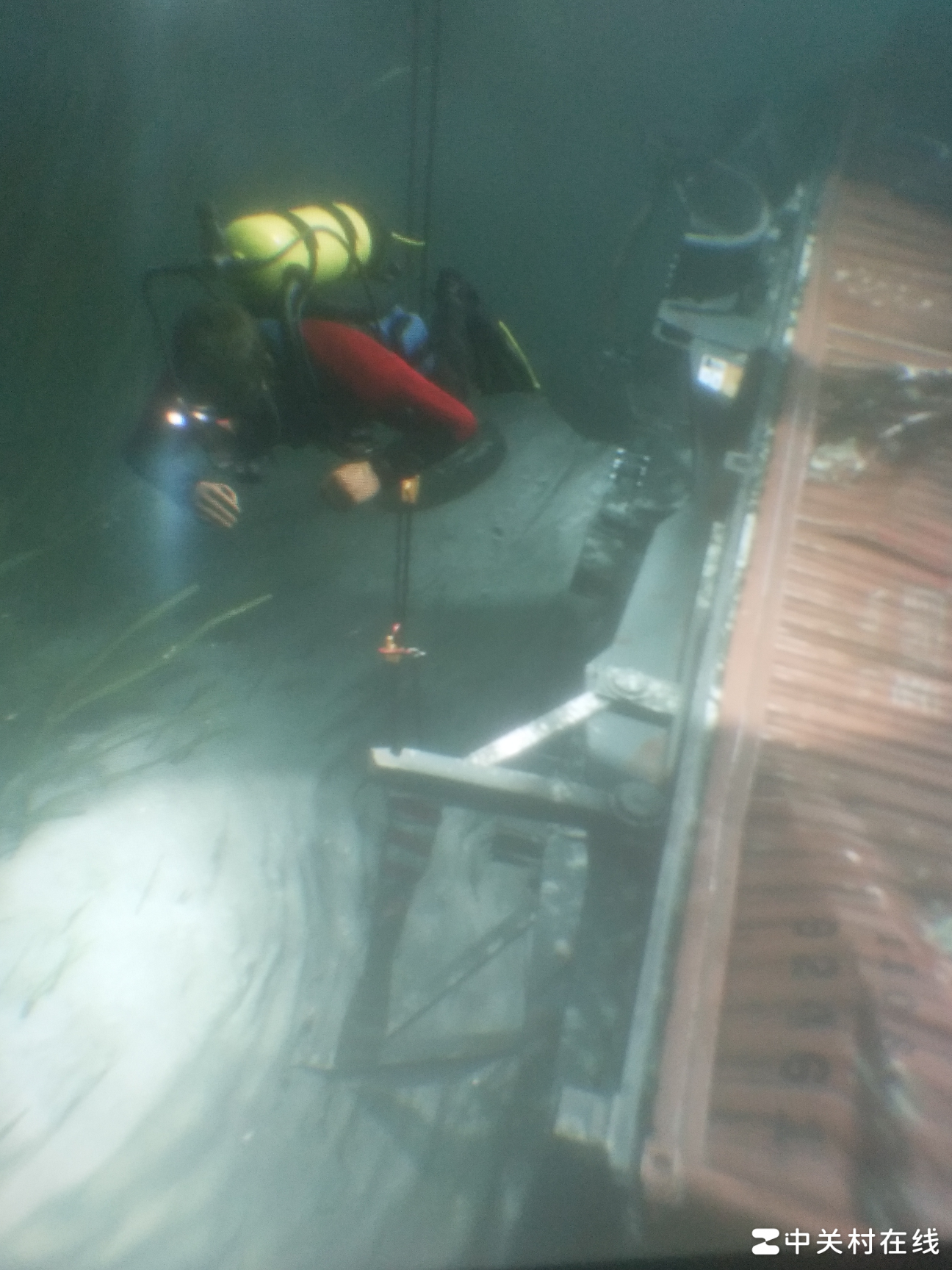 神秘海域4通关攻略