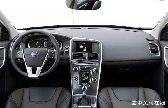 沃尔沃车主，这些功能你用过吗？