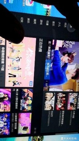 平板优酷无法播放视频？