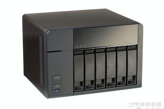 NAS为何叫好不叫座？