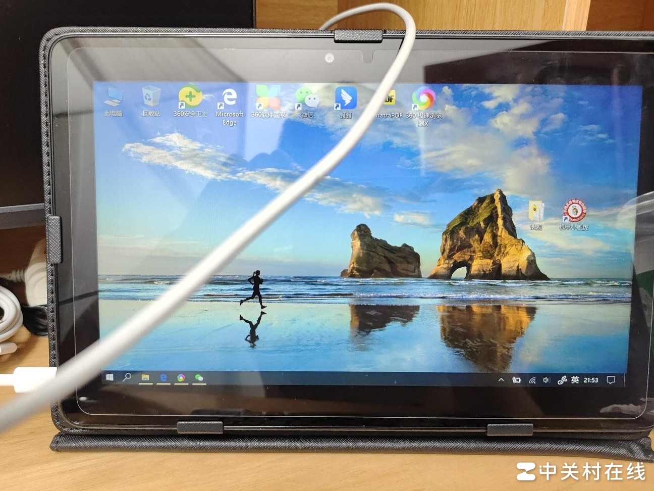 120W充电头充30W设备安全吗