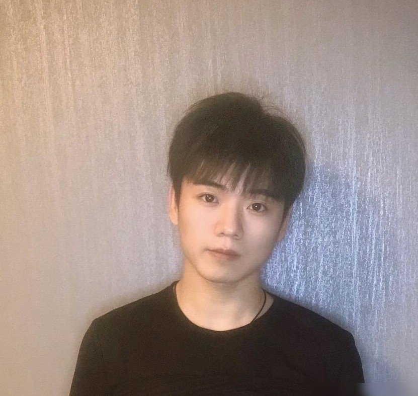 后置与前置摄像头差异揭秘