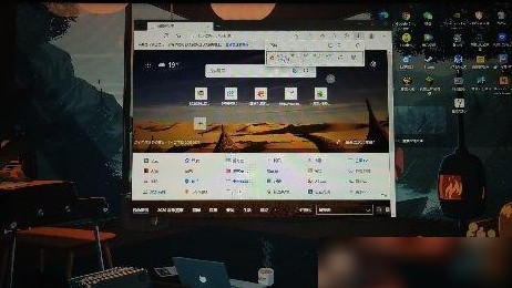 腾讯手游助手闪退原因