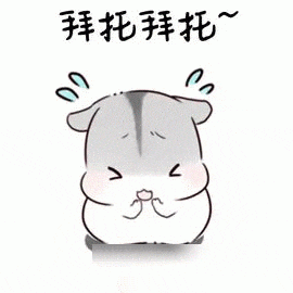 高性价比机械键盘推荐
