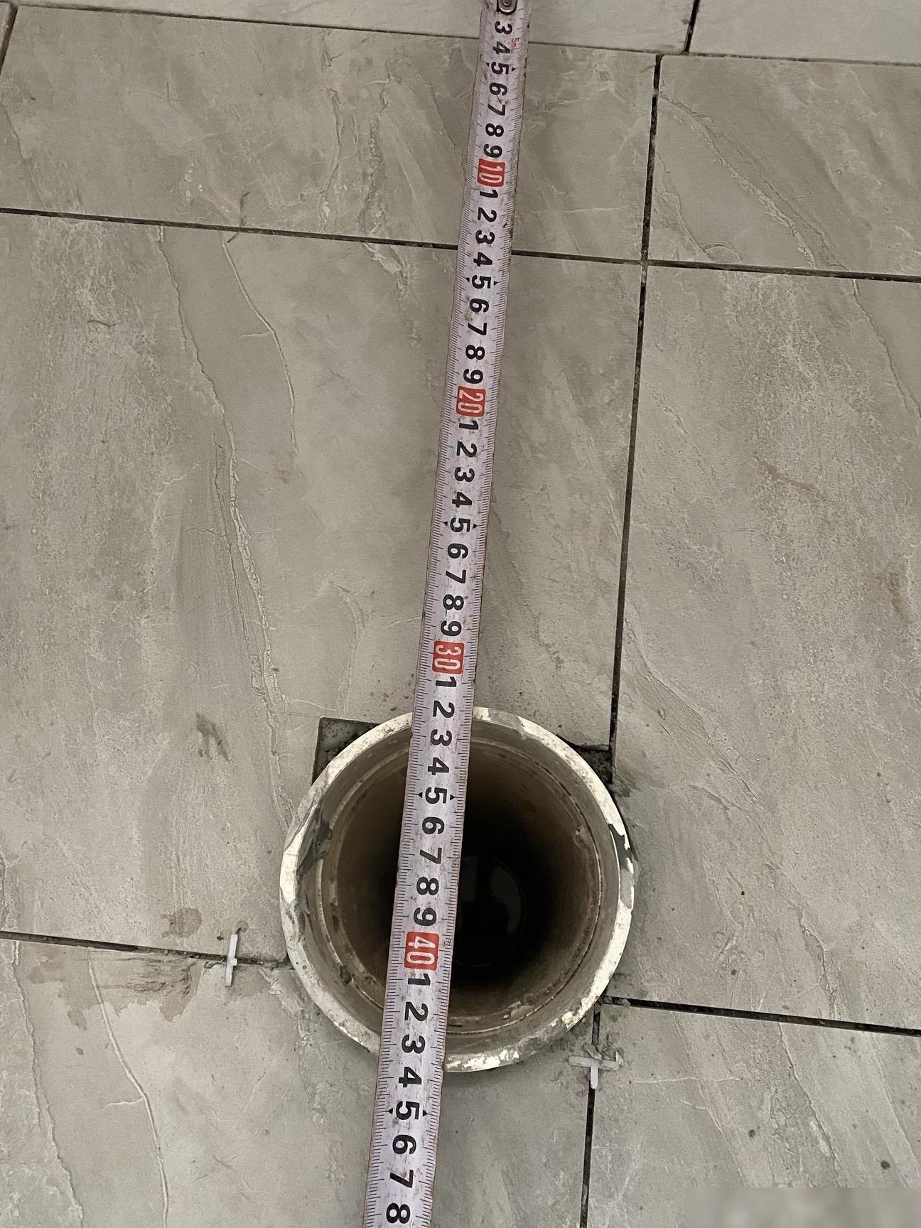 智能马桶400L安装争议