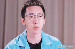 欧美大厂为何集体失色