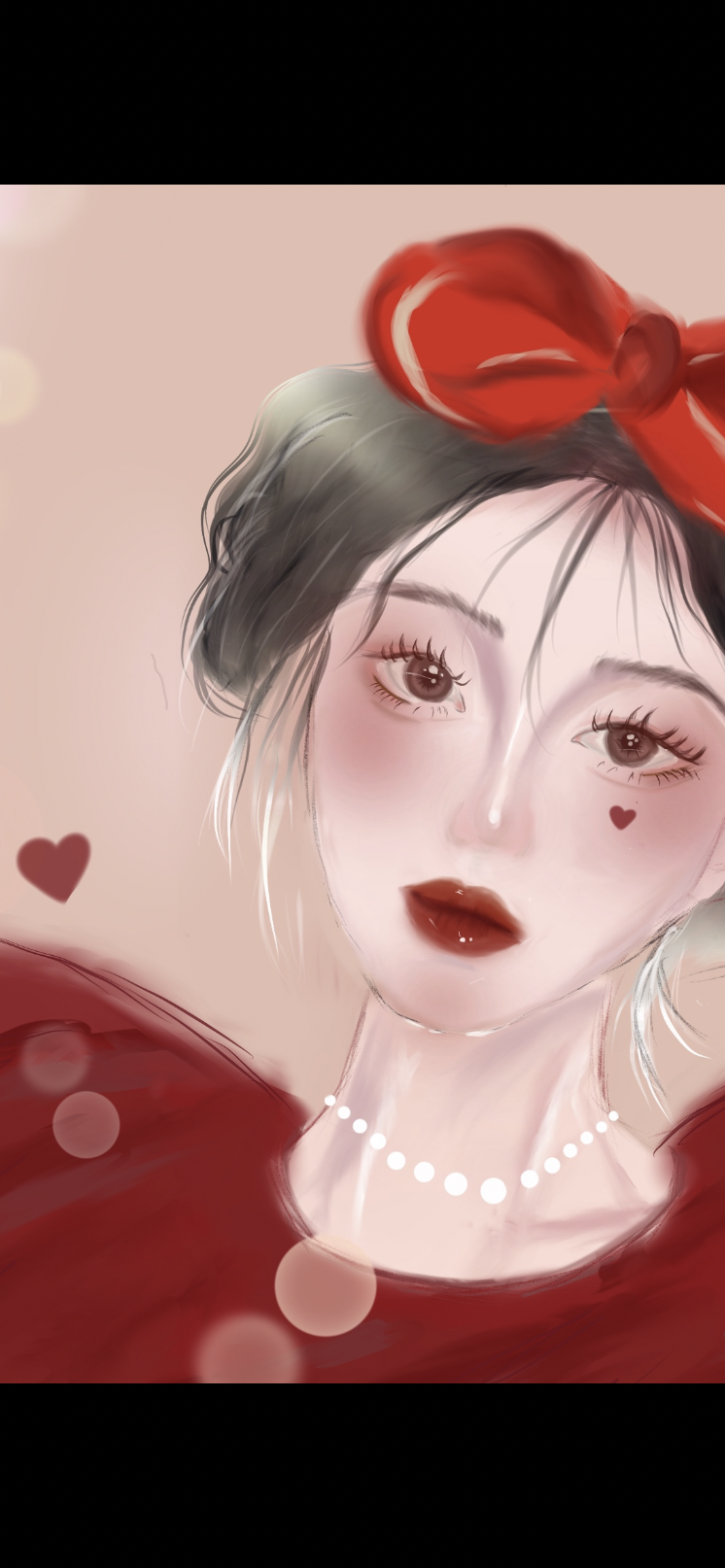 Procreate新手三天入门指南