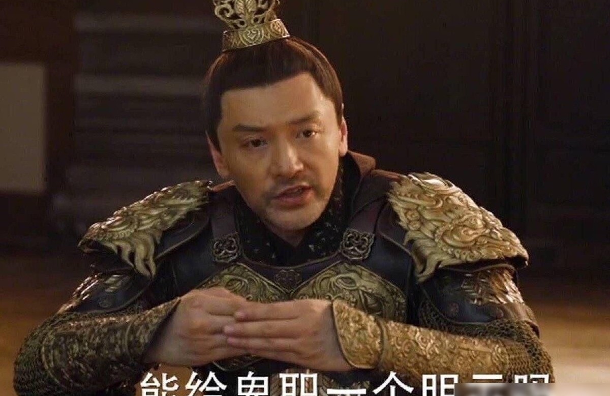 5500元高性价比笔记本推荐