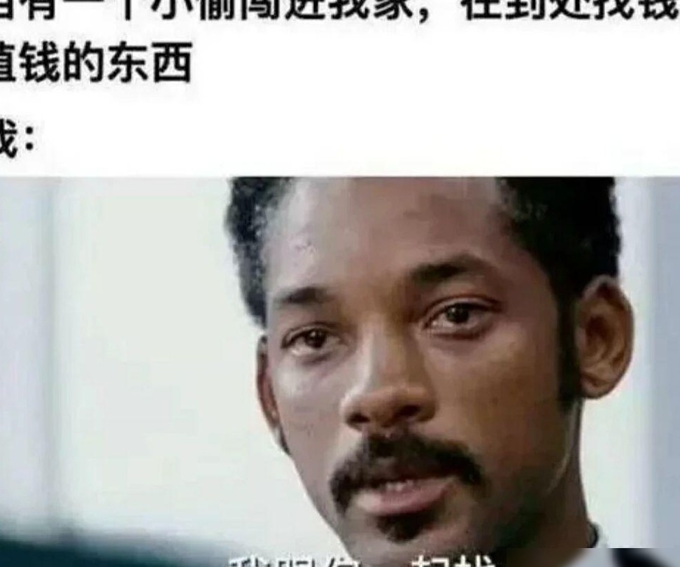 iQOO 9 Pro发布，8 Pro会降价吗？