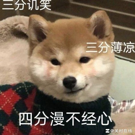 电容笔iPad使用技巧