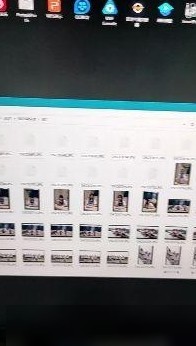 Win10图片预览文件夹消失