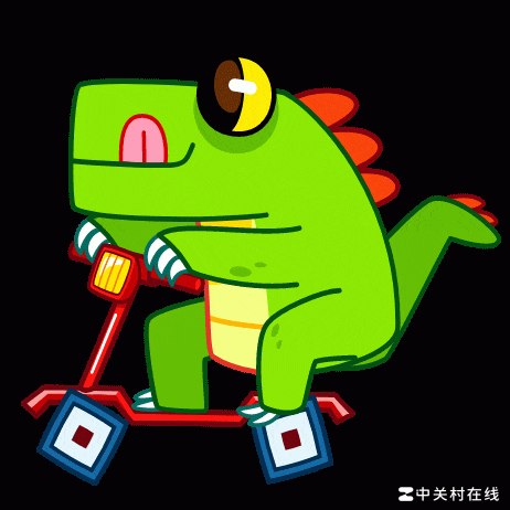 10后，中国未来的新生代