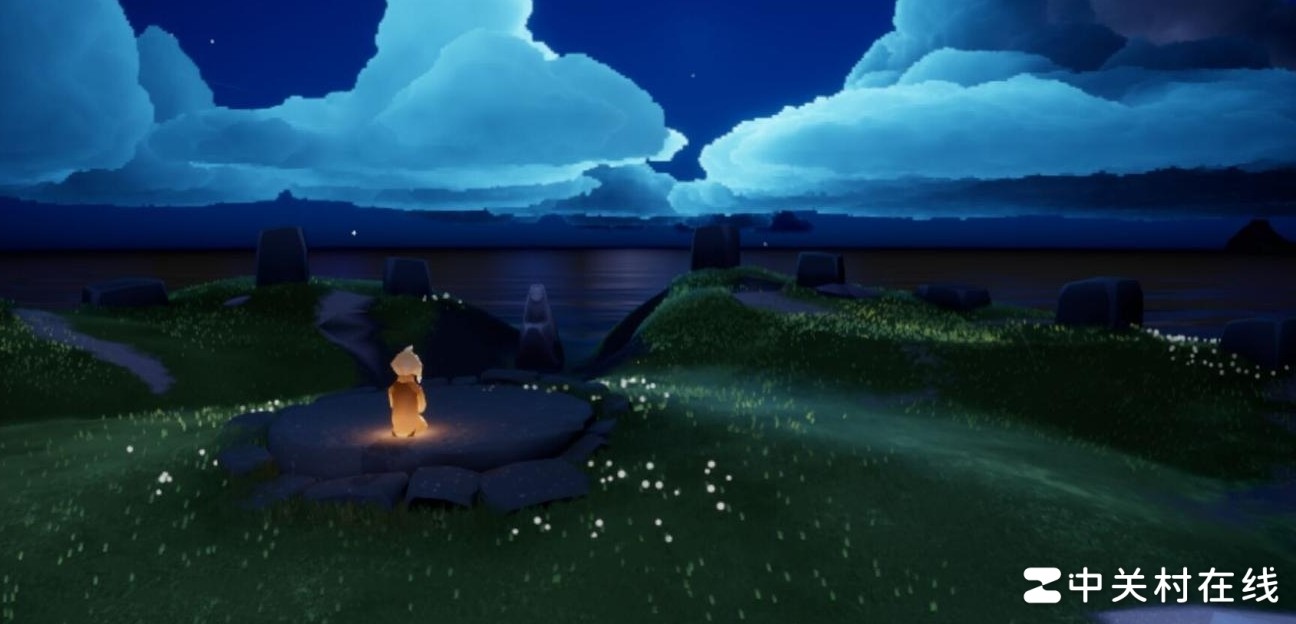 光遇卡页面进不去？速看解决方法