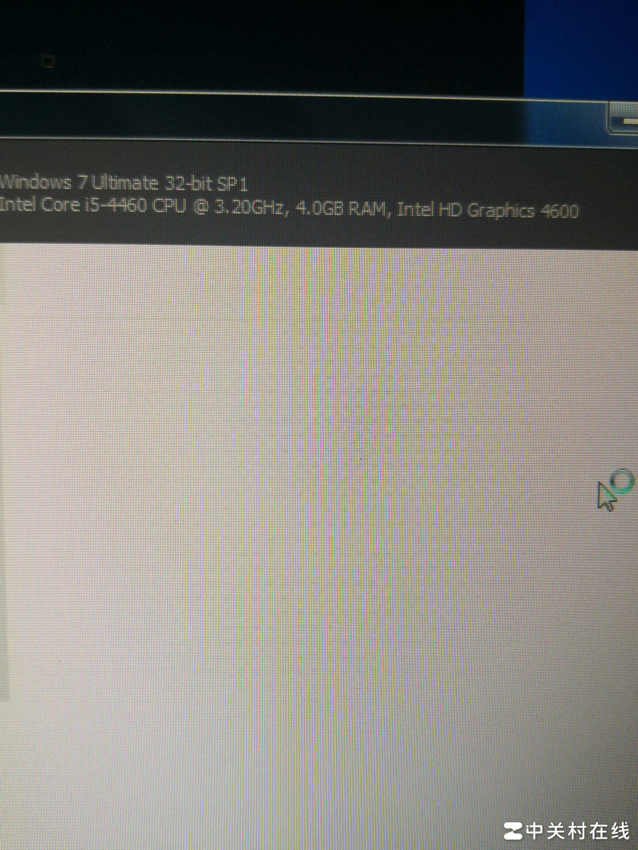 集成显卡能玩求生之路2吗