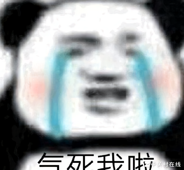 线下自提二手iPad注意事项