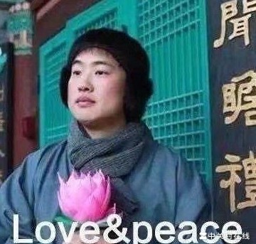 IPadOS更新有必要吗？