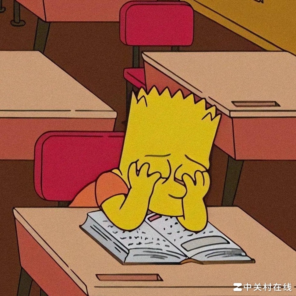 哪句电影台词让你难忘？