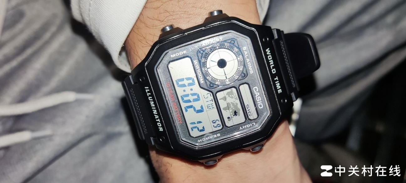 体育生400米两分钟水平解析