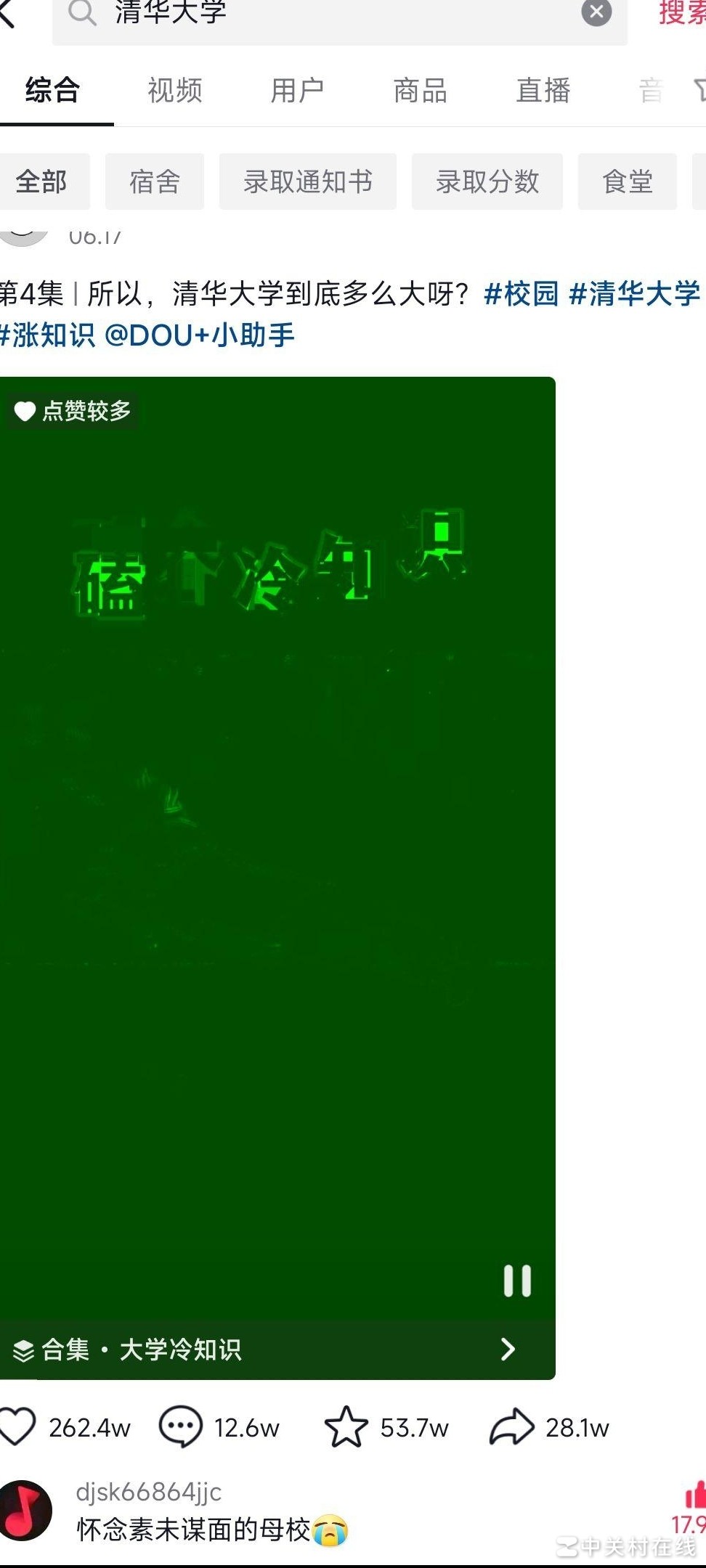 新手机绿屏原因及解决方法