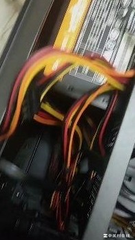 主板与显卡兼容性问题