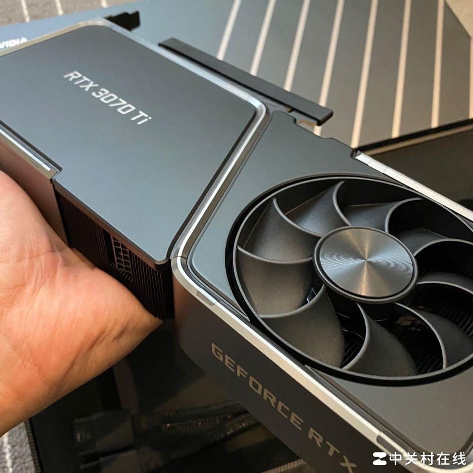 550W能带3070Ti吗？
