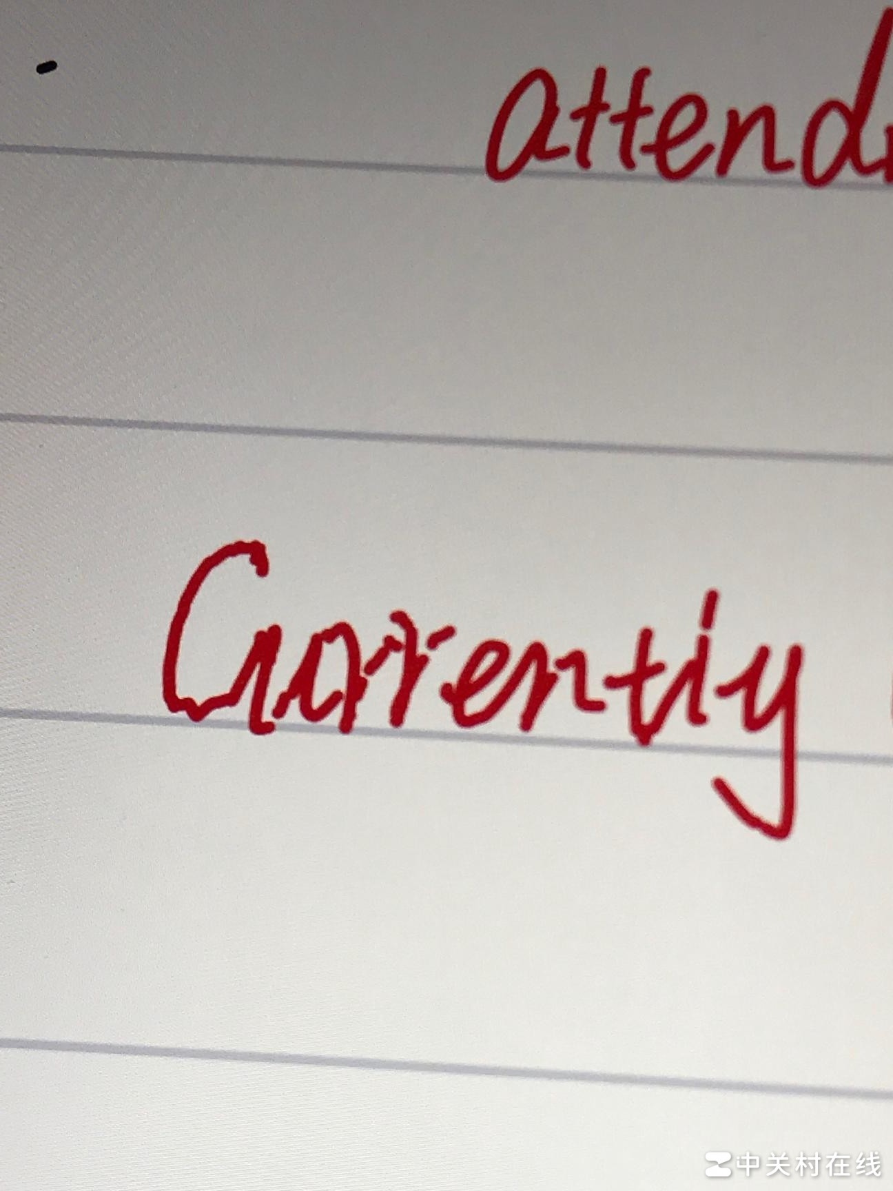 Apple Pencil断触飞线解决