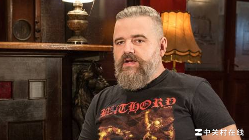 天国2总监炮轰天外2设计陈旧