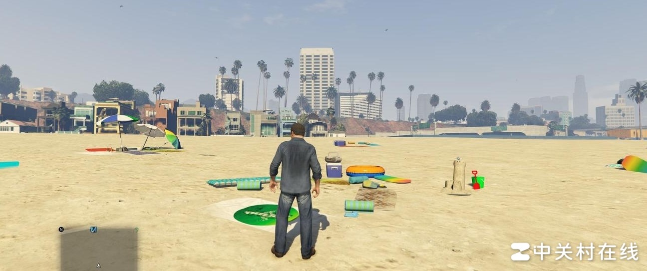 AMD显卡游戏占用率低原因