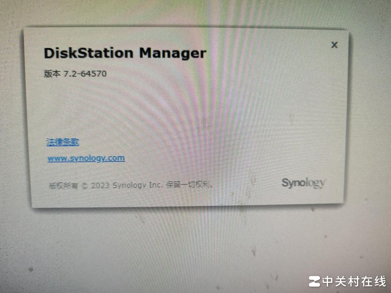 CPU无核显为何能播视频