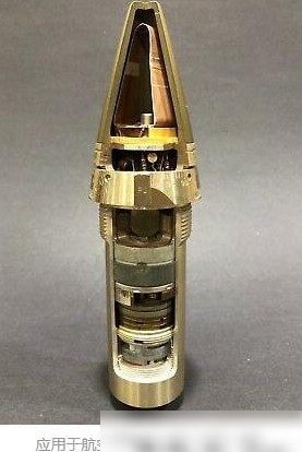 1937年VT引信该献给谁？