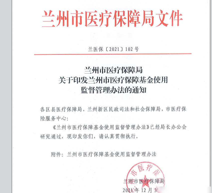 政府文件岂能作假