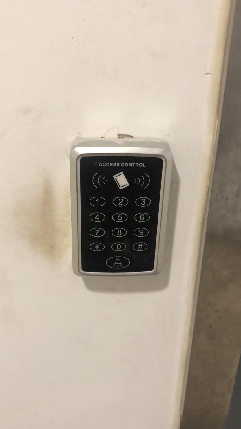 六位密码如何修改？