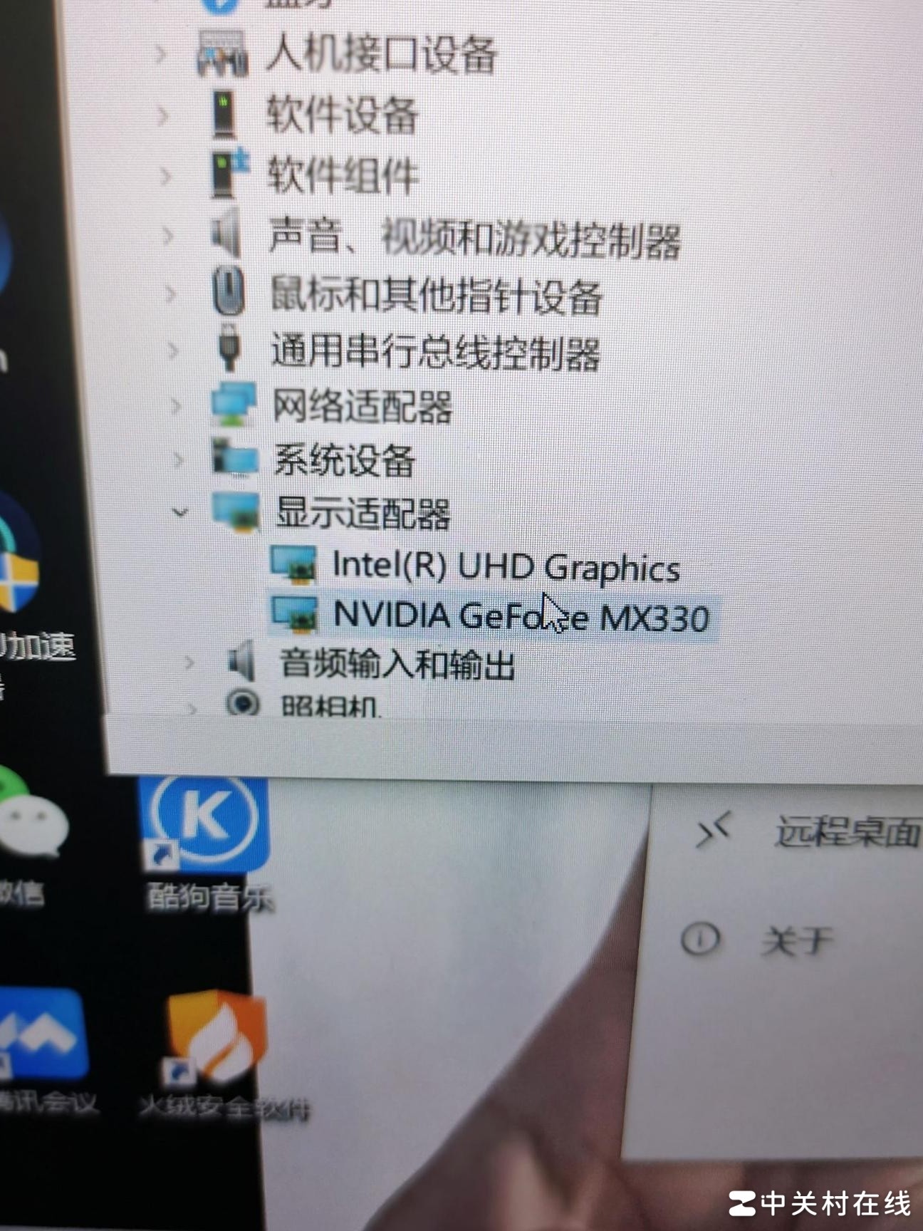 显卡能玩荒野召唤吗