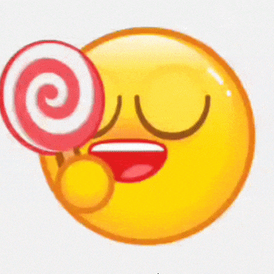 如何去除动态表情包白底