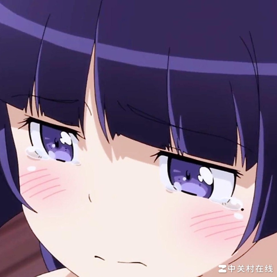 那些年，最意难平的动漫瞬间