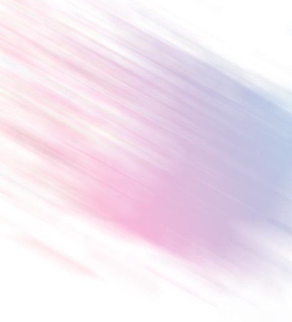 PS制作教程