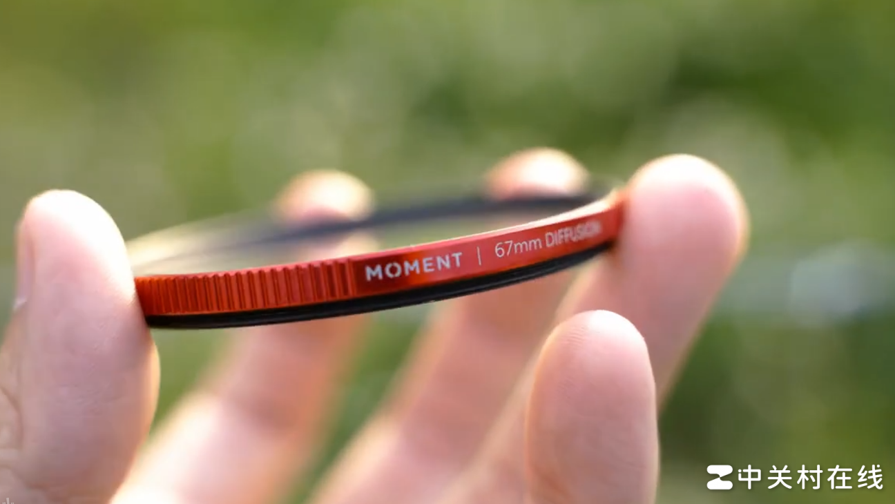 相机与镜头选购指南