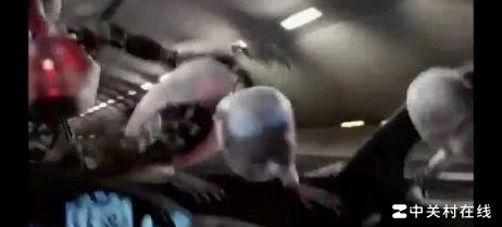 普通人能造球形轮汽车吗？