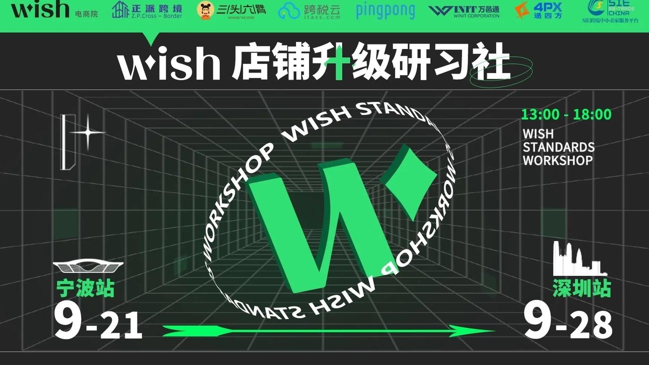 这种设计能拿高薪吗？